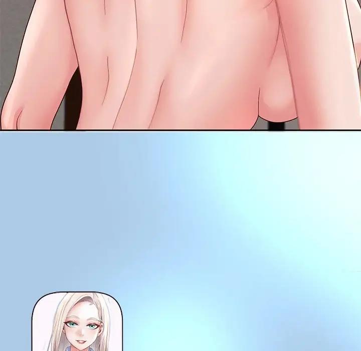 174.jpg