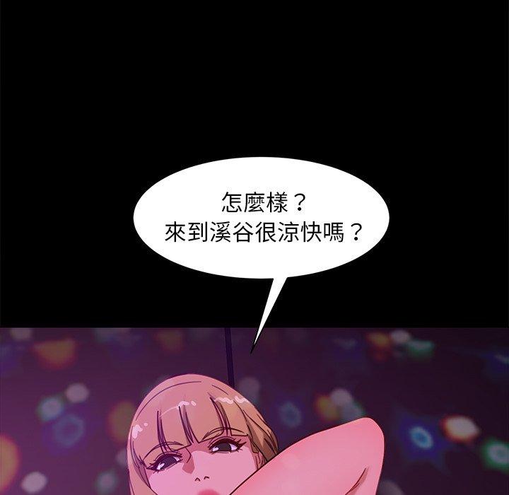 130.jpg