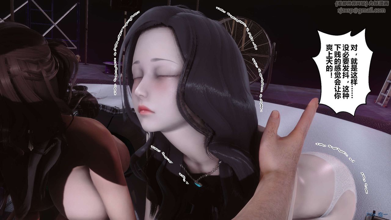 53.jpg