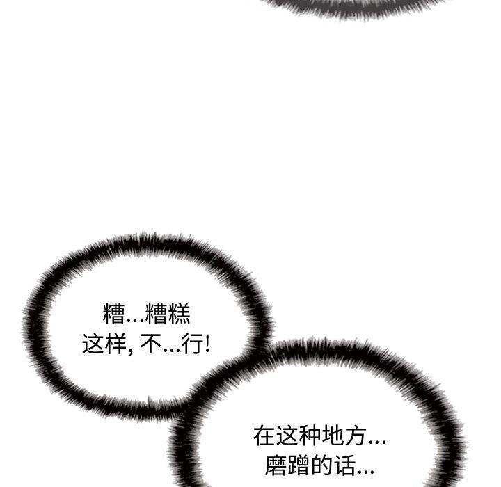 123.jpg