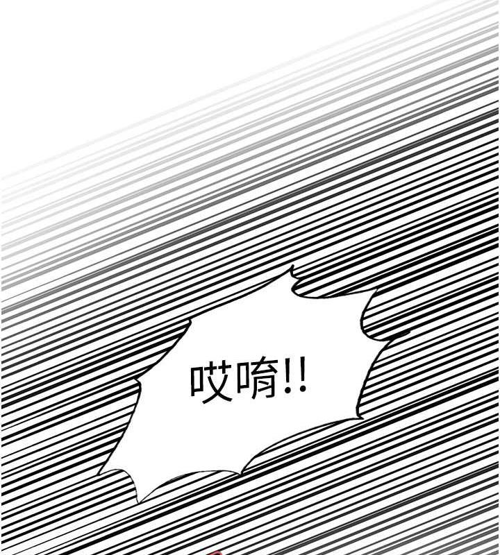 344.jpg