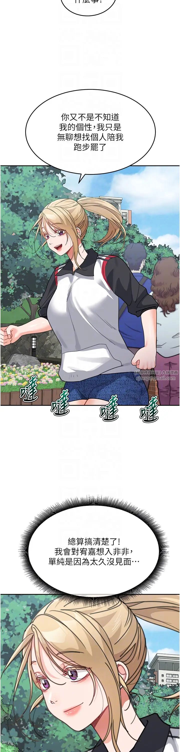 34.jpg