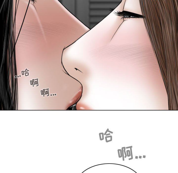 89.jpg