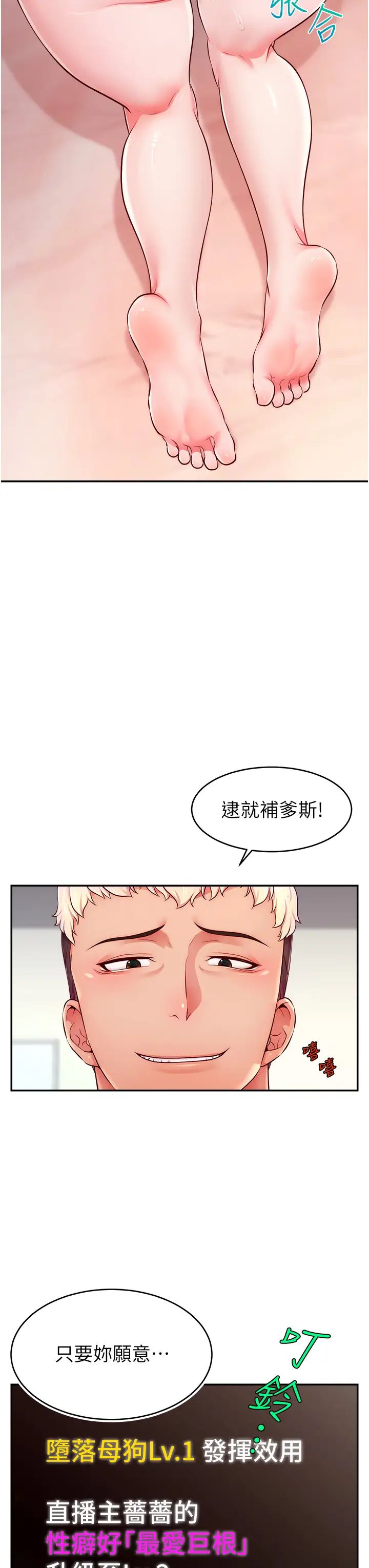 93.jpg