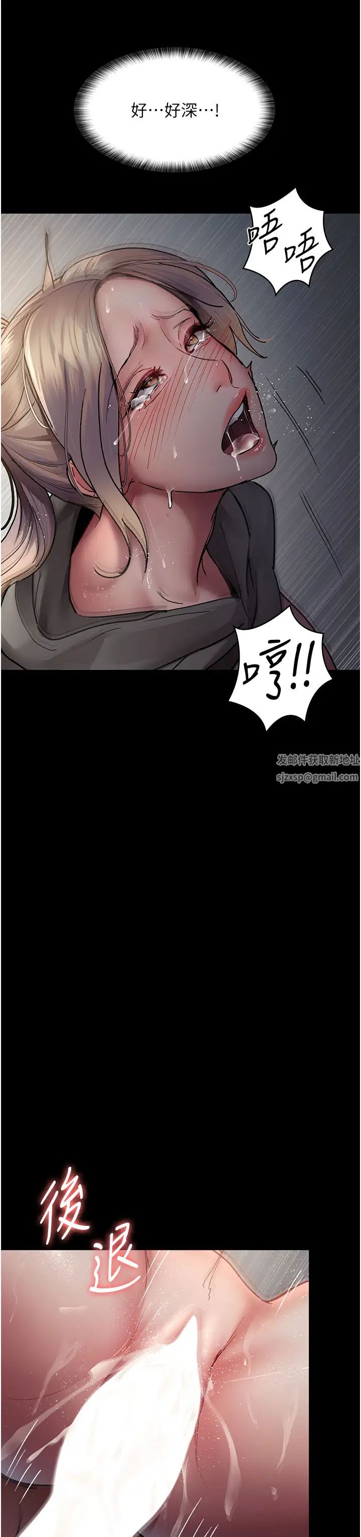 73.jpg