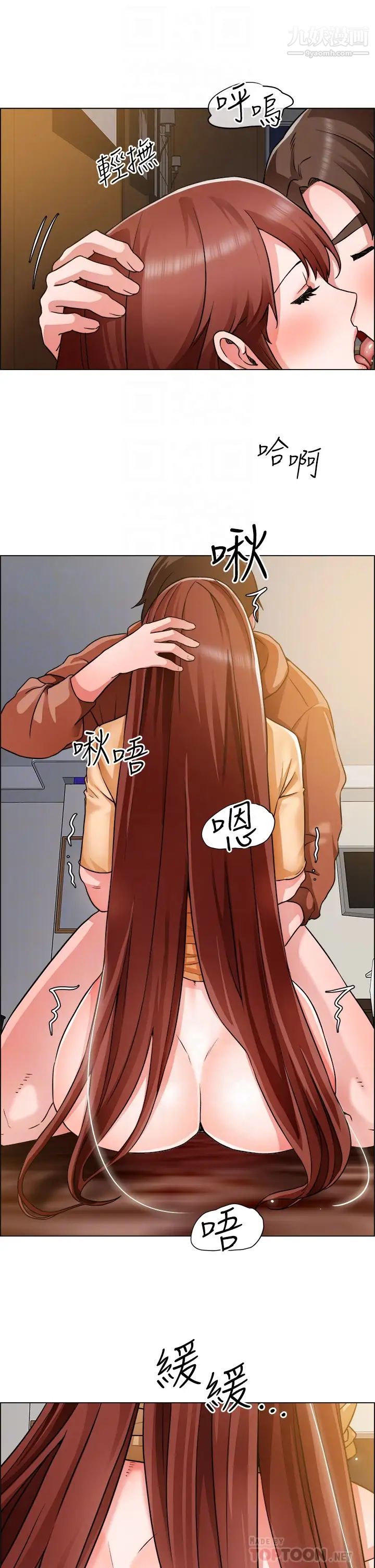 31.jpg