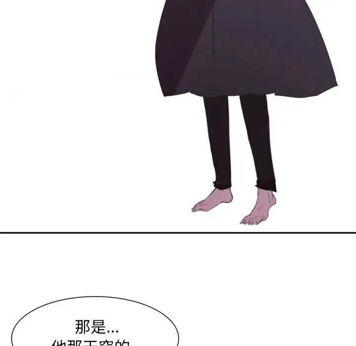 138.jpg