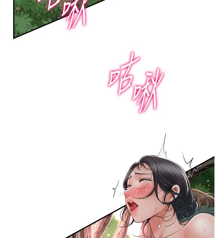 159.jpg
