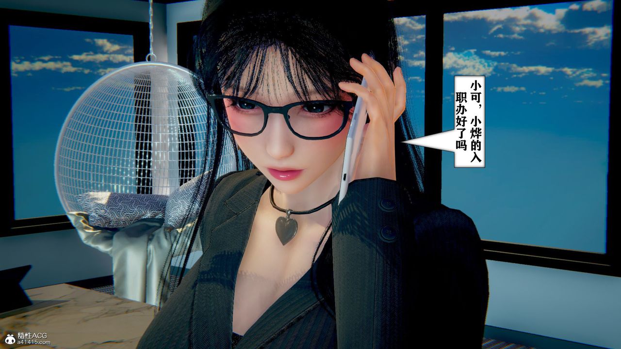 47.jpg