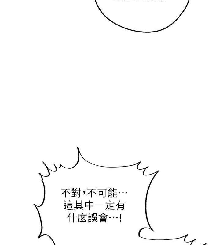 115.jpg