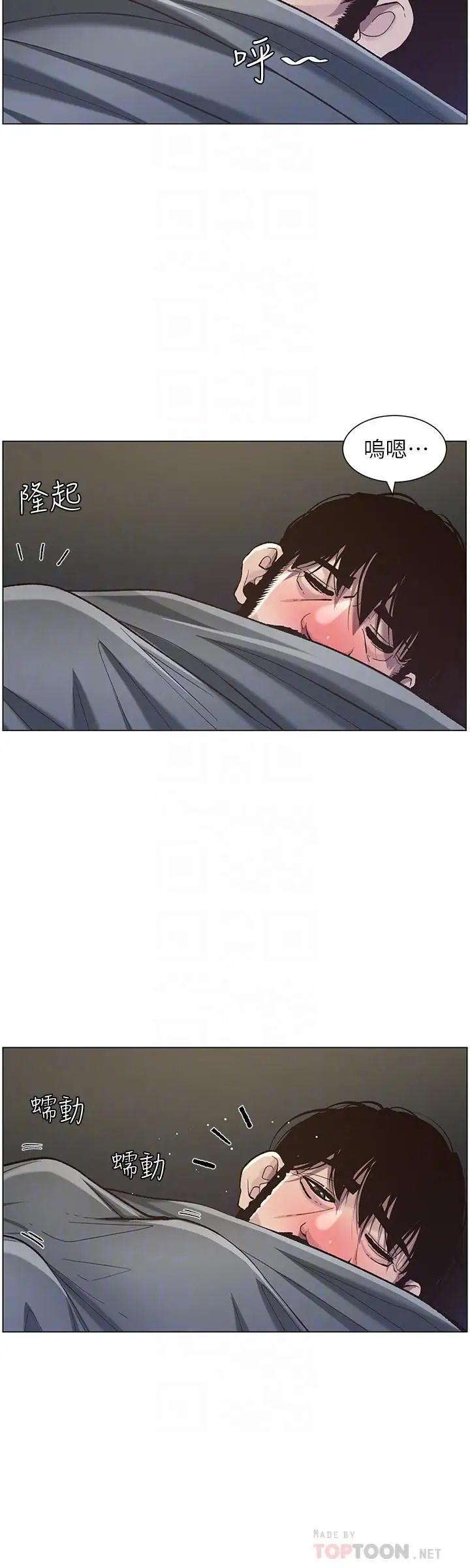 31.jpg