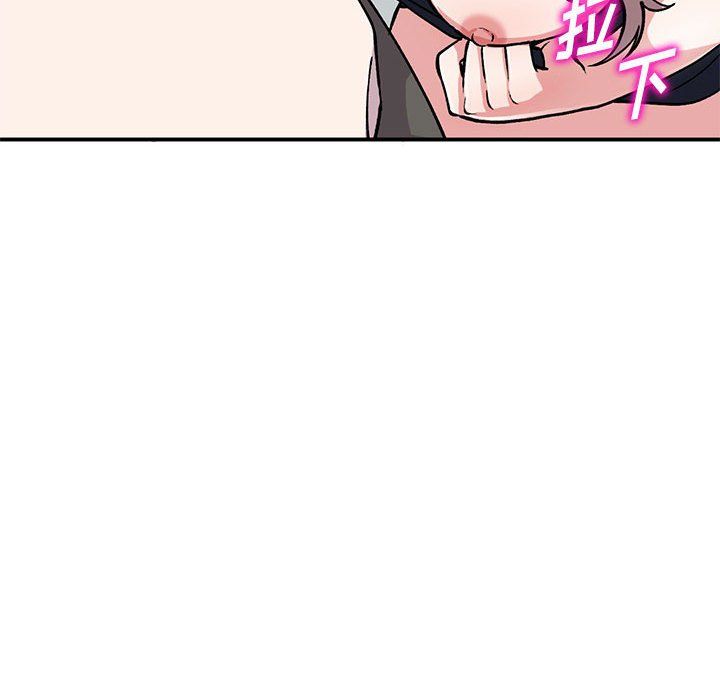 80.jpg