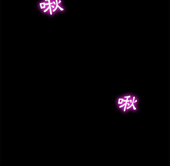 106.jpg