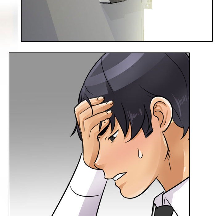 150.jpg