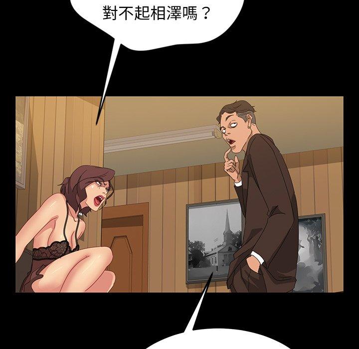 131.jpg