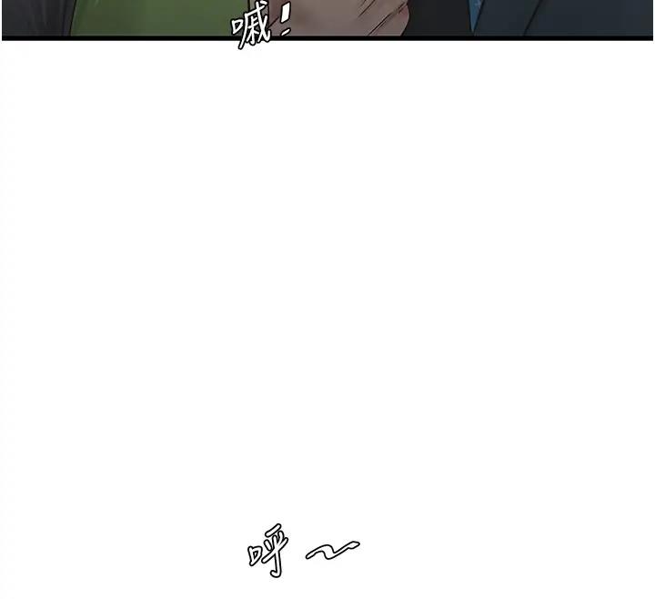 73.jpg