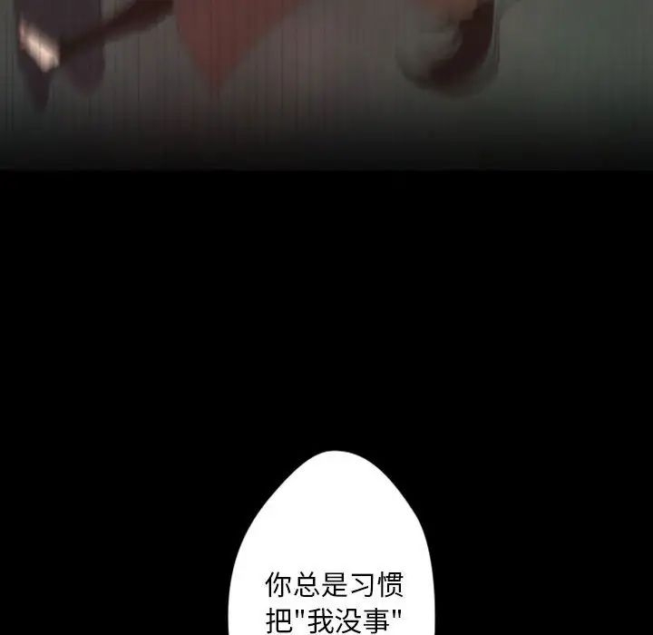 68.jpg