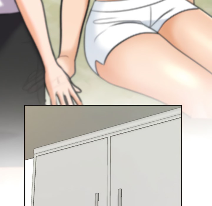 147.jpg