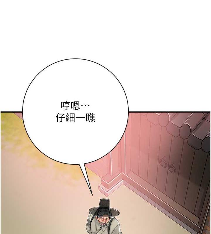 53.jpg