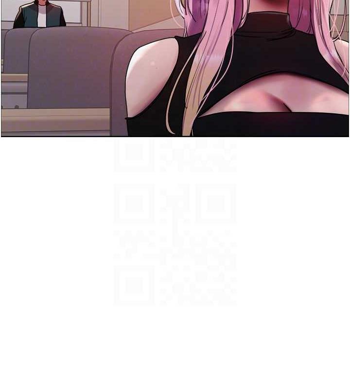 144.jpg