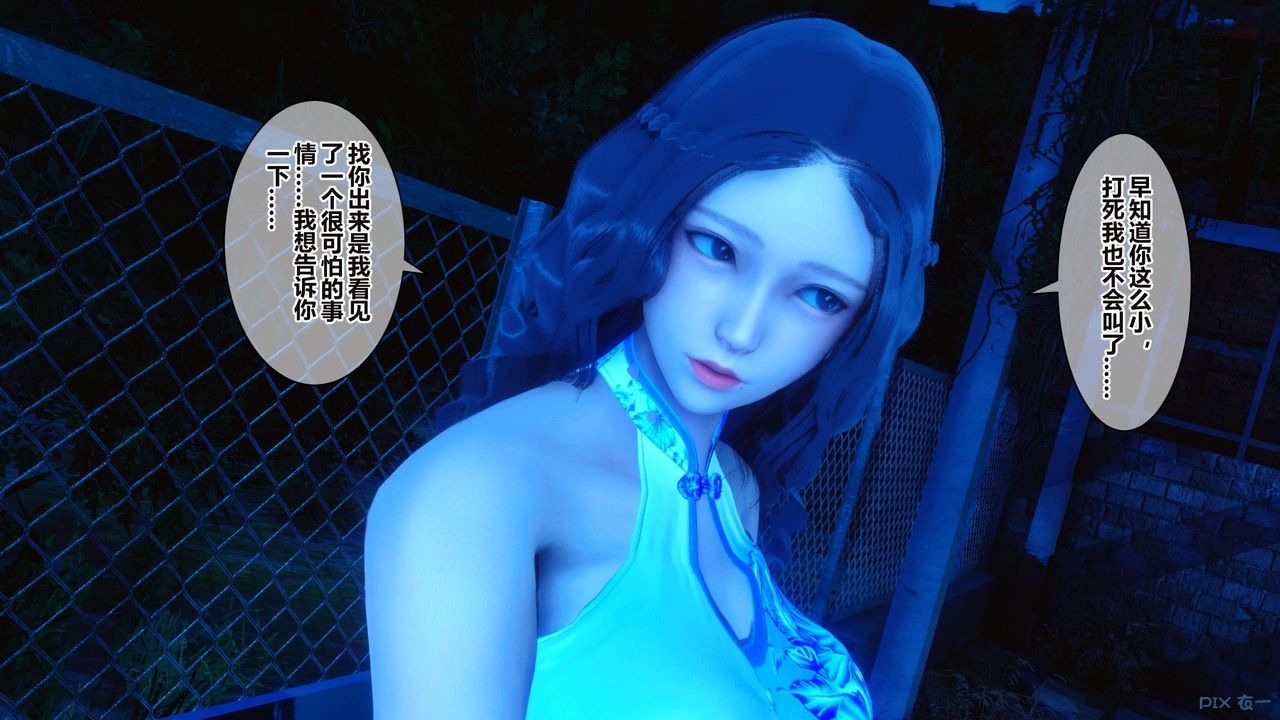 86.jpg