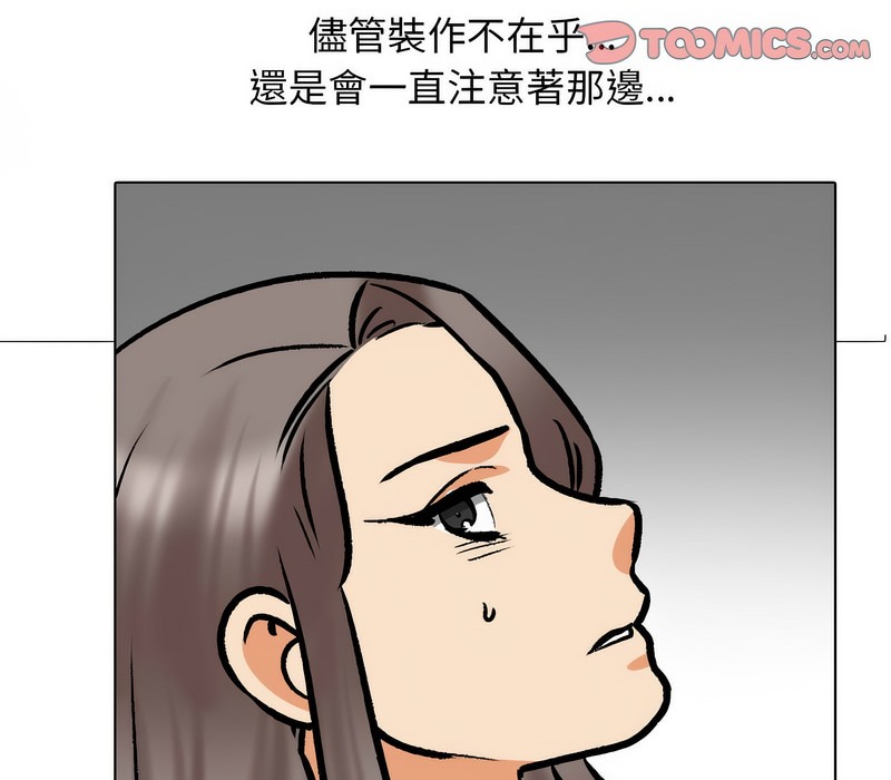 158.jpg