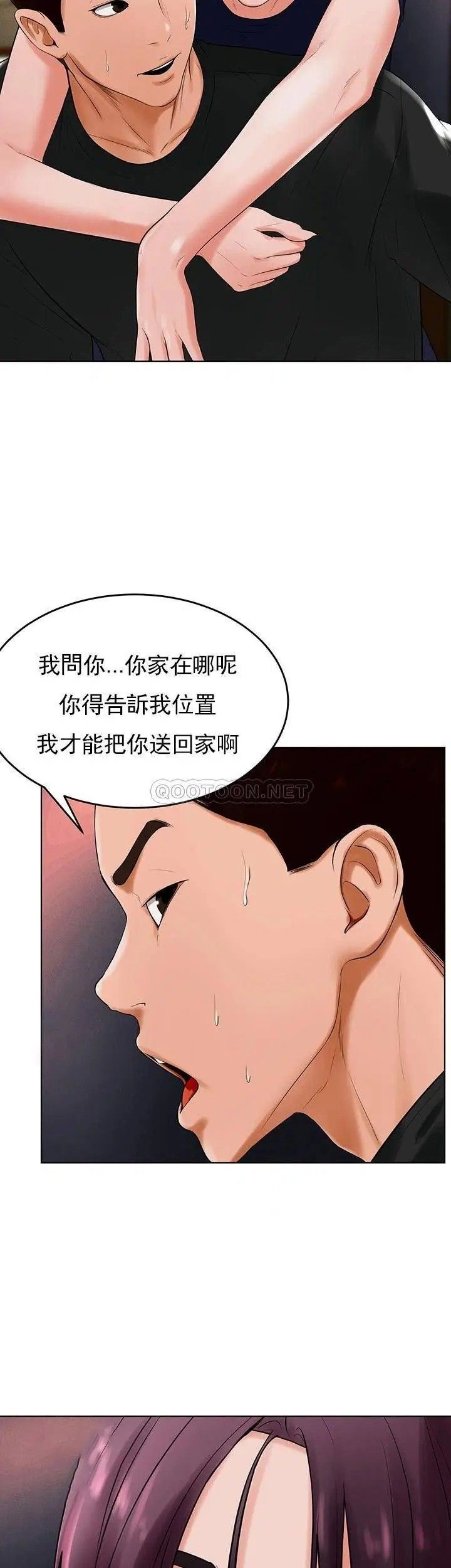 38.jpg