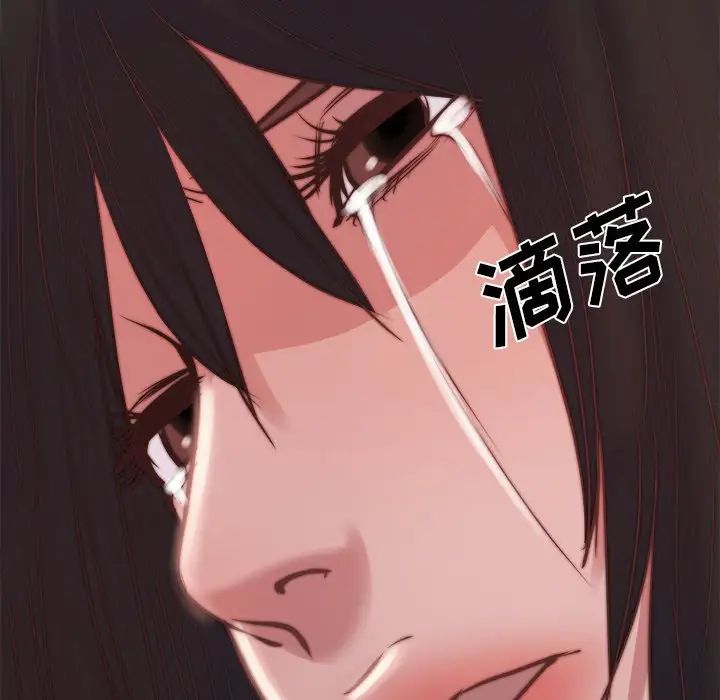 122.jpg