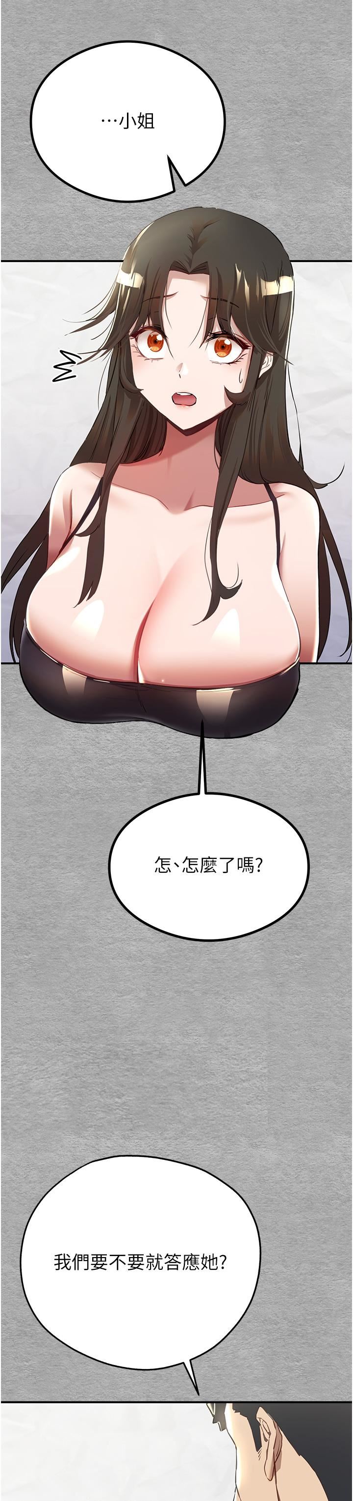 63.jpg