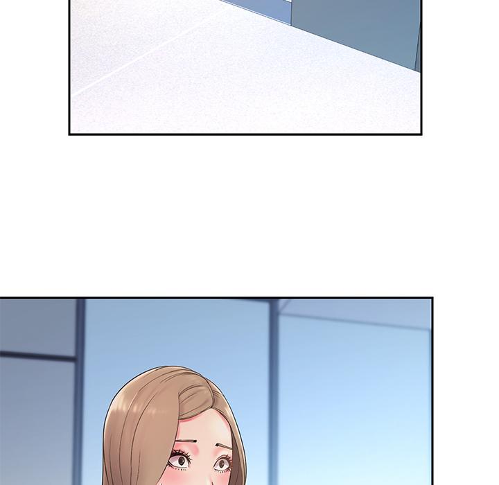78.jpg