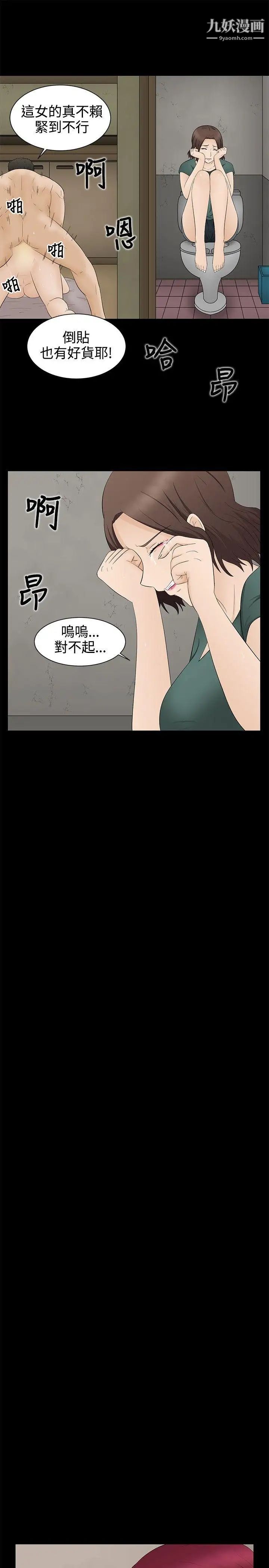 37.jpg