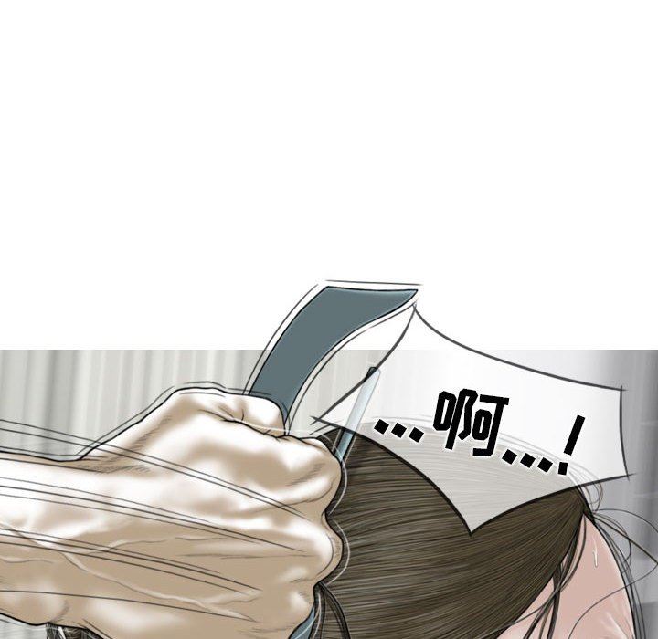 55.jpg