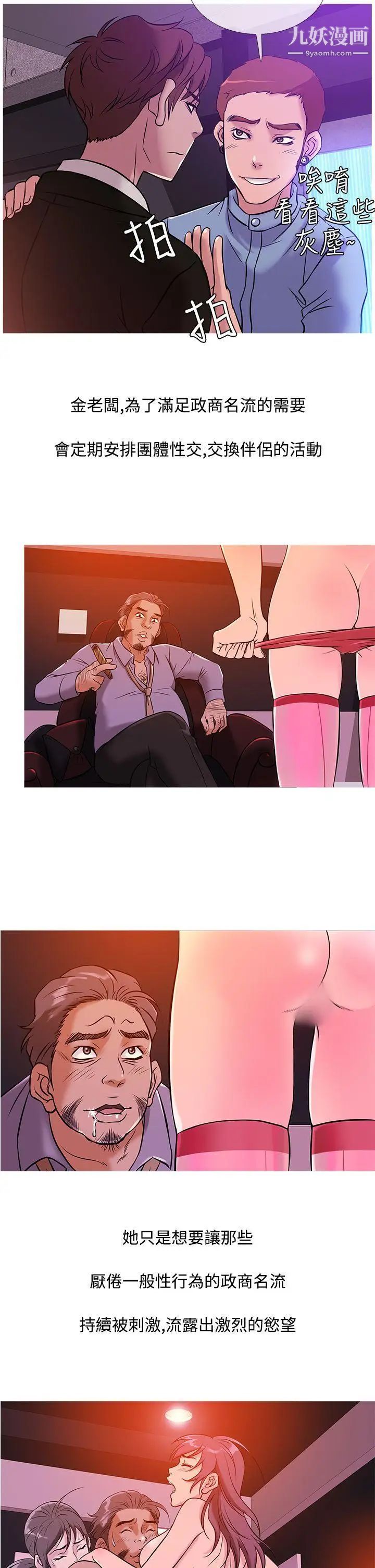 27.jpg