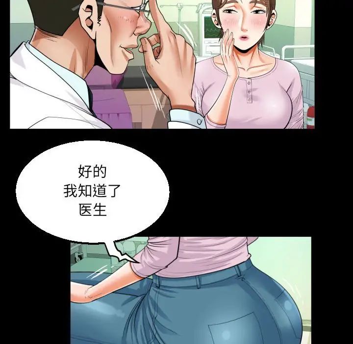 27.jpg