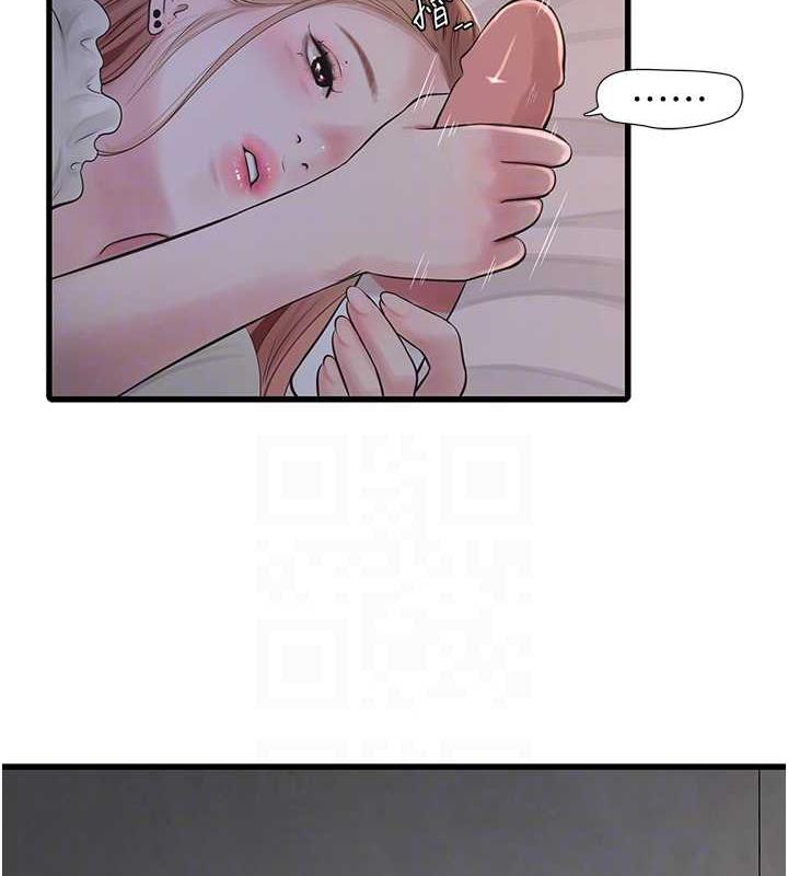 80.jpg