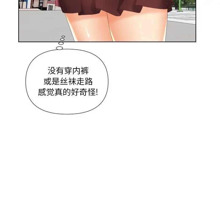 107.jpg