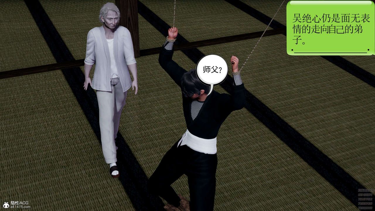 5.jpg