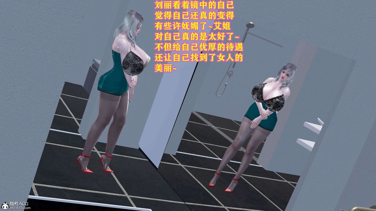 40.jpg