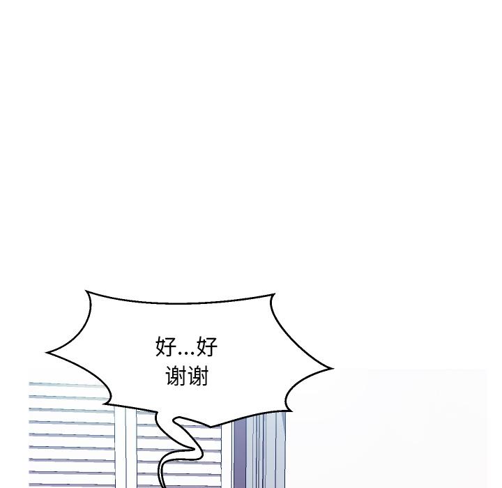 113.jpg