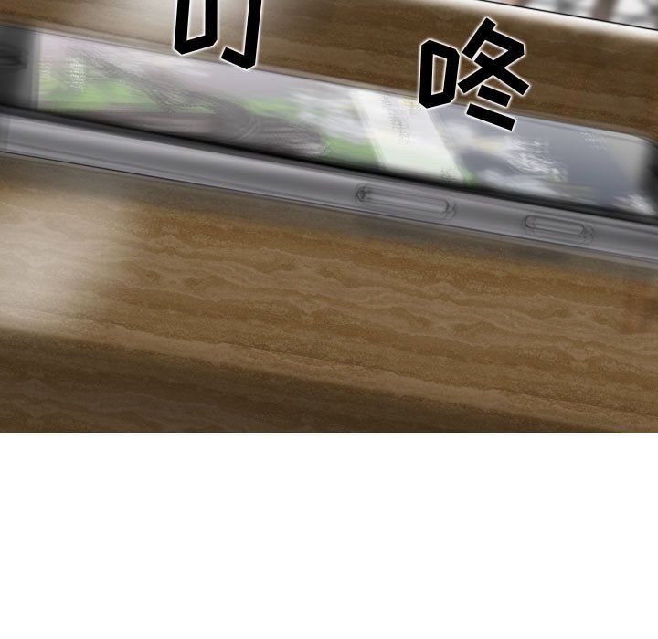 71.jpg