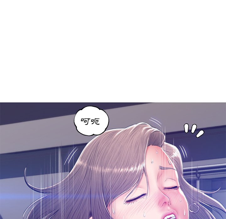 107.jpg