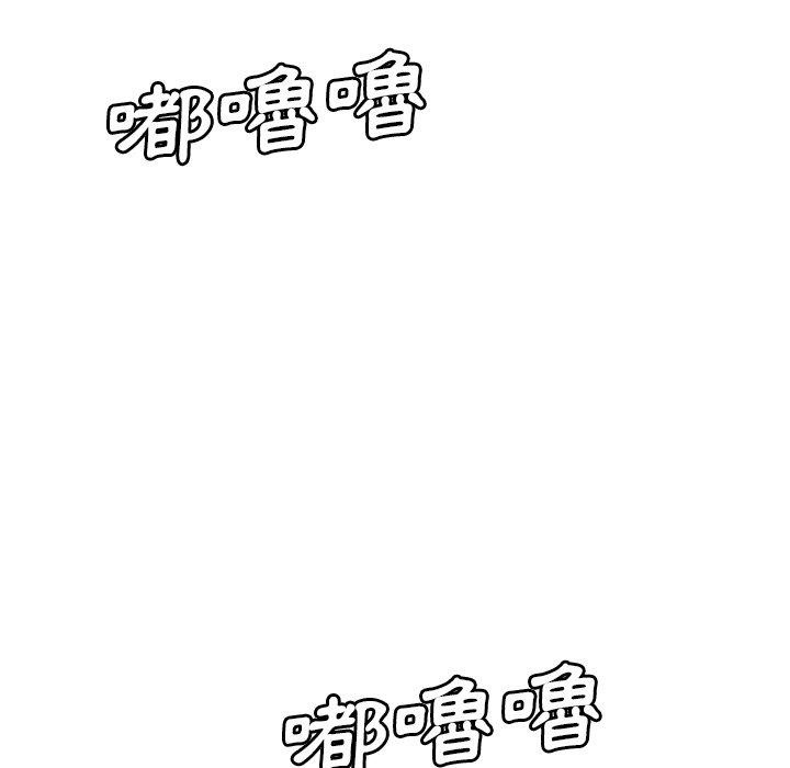 148.jpg