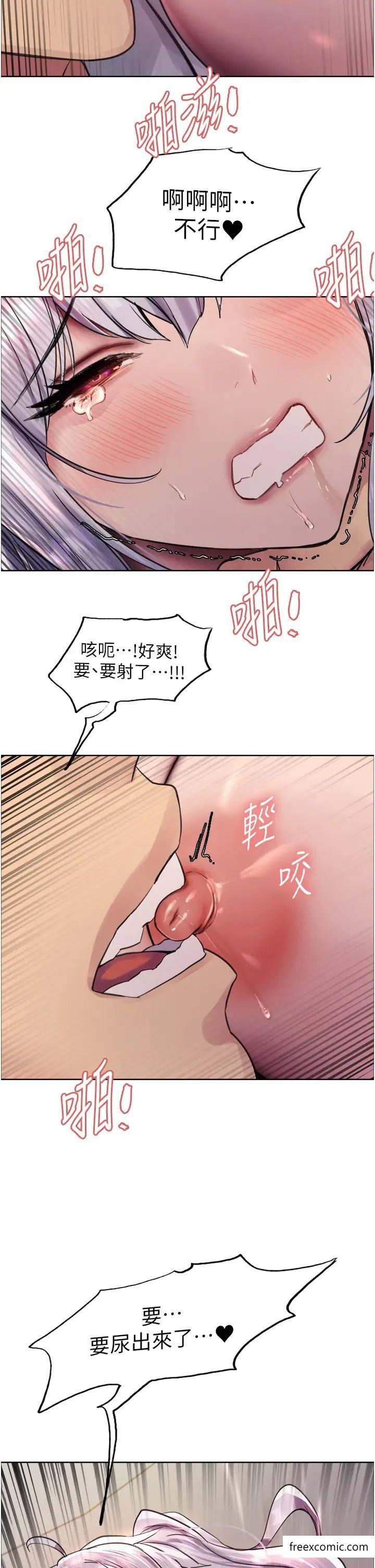 45.jpg