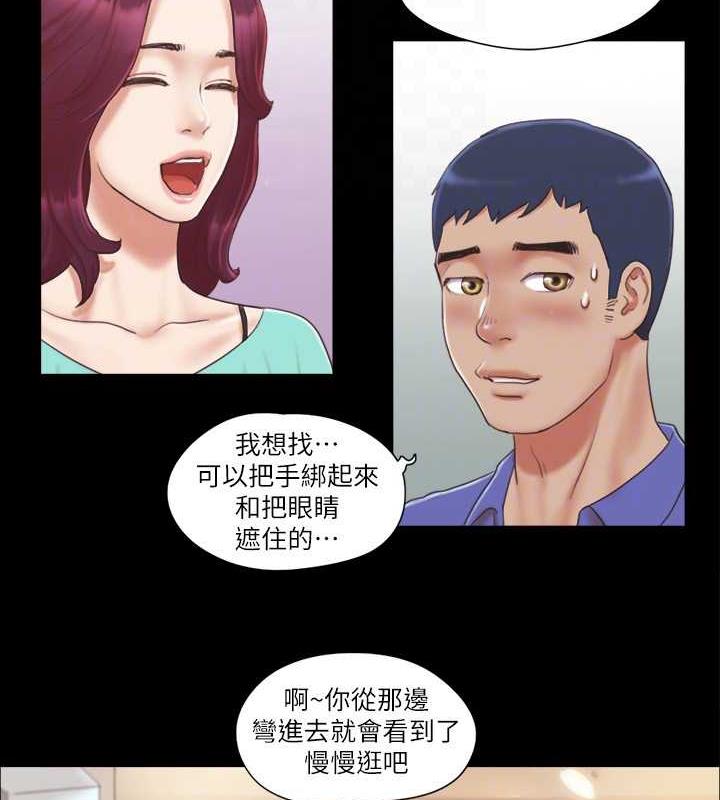 123.jpg