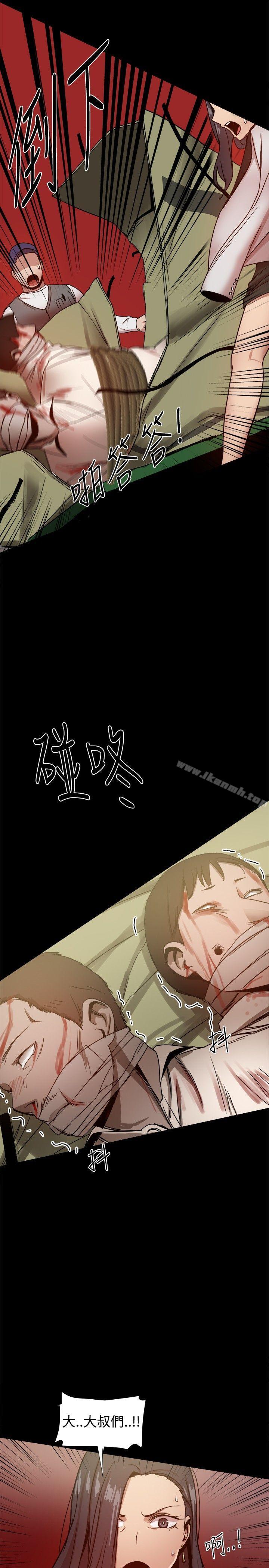 40.jpg