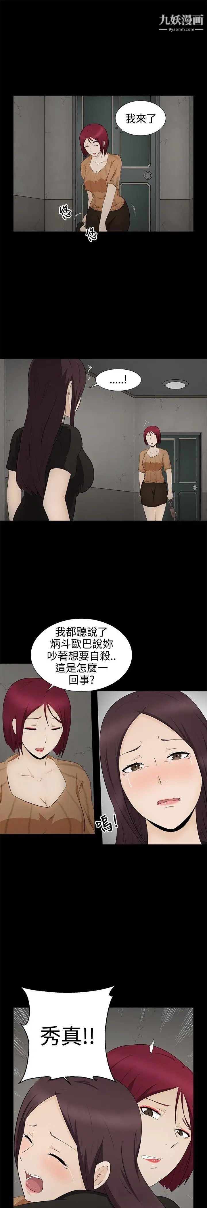 22.jpg
