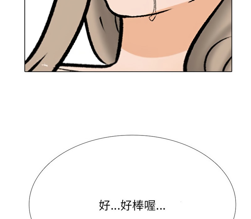 96.jpg