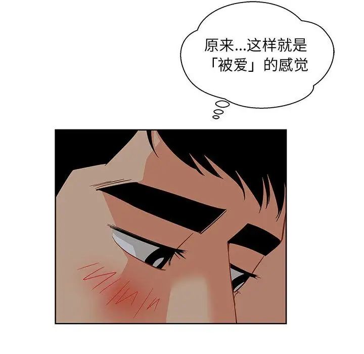 209.jpg