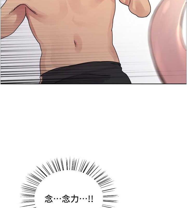 117.jpg