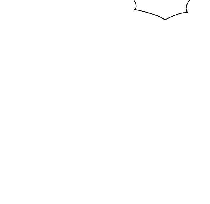 155.jpg
